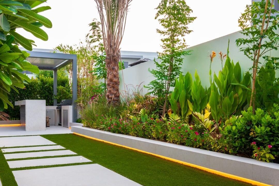 118254097_309885870093469_3990230300420516952_n (2)