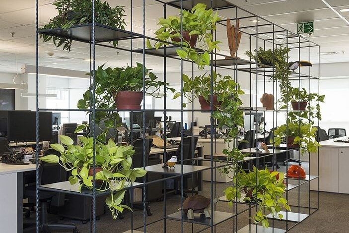 5c315a94da9960fc16fda4ce0c435658