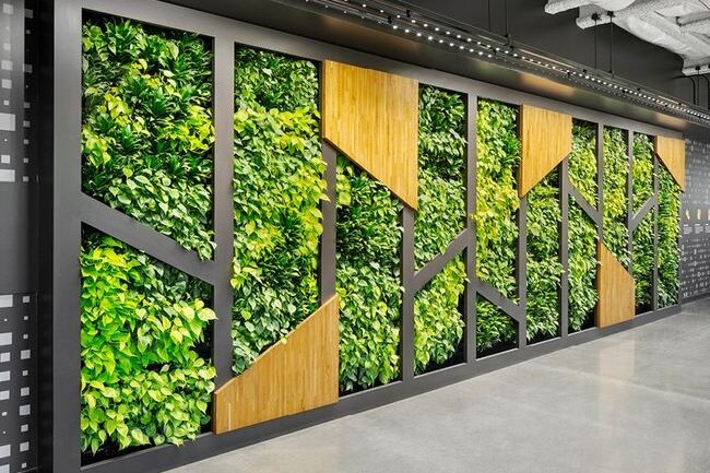 6c2104c5aa0a477730d8d1c6ae326ff5 (1)