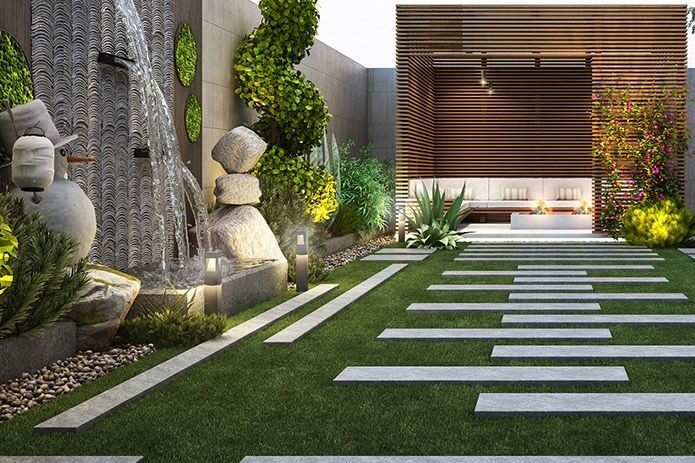 6e49c03e4c4e5caee0c6165acd89eb58 (1)