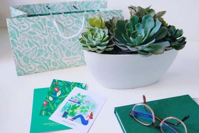 Processed with VSCO with l4 preset