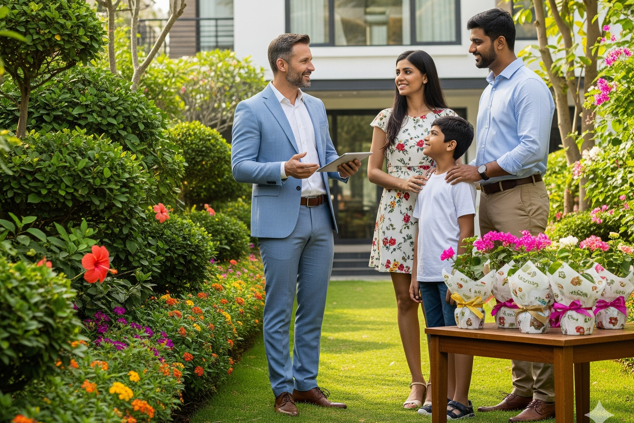 Gemini_Generated_Image_1oob281oob281oob