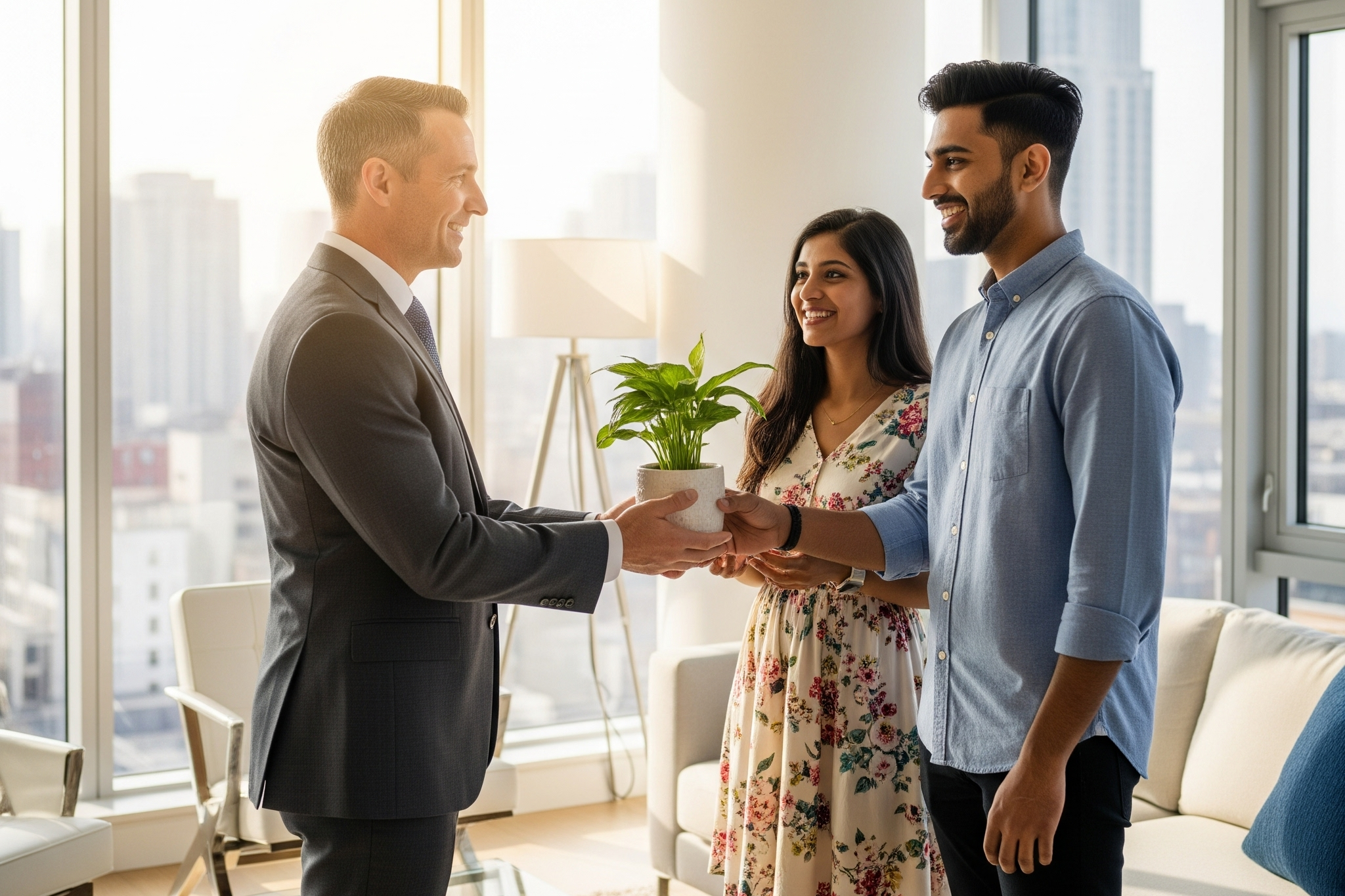 Gemini_Generated_Image_ixahhiixahhiixah