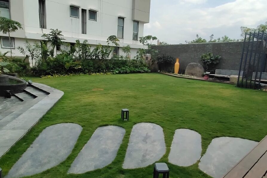 IMG-20220202-WA0040 (1)