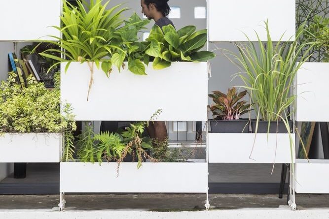 e162a7c6734ccac559c2fa0d7837eb2f